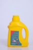 Picture of Liquid Soap for Clothes