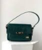 Picture of Flap handbag