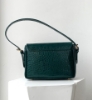 Picture of Flap handbag