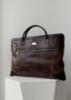 Picture of Men laptop bag
