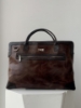 Picture of Men laptop bag