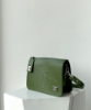 Picture of MINI Clutch Bag