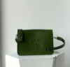 Picture of MINI Clutch Bag