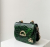Picture of Mini Flap Bag