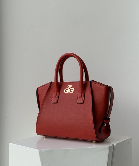 Picture of Mini Tote Bag