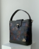 Picture of Patchwork Handbag