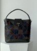 Picture of Patchwork Handbag