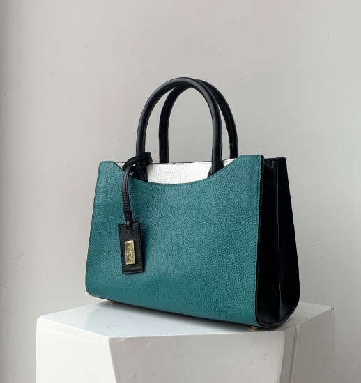 Picture of Square Tote Bag