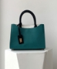 Picture of Square Tote Bag