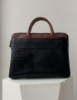 Picture of Unisex mini Laptop bag
