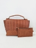 Picture of Flap Handbag