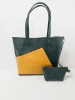 Picture of Combination Tote Bag