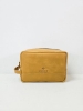 Picture of Dopp-kit (Men's Cosmetics Pouch)