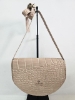 Picture of Round Shoulder Bag