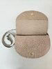 Picture of Round Shoulder Bag