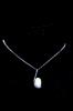 Picture of Ethiopian Precious Stone Opal Necklace
