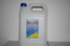 Picture of Bravo Liquid Soap