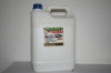 Picture of Bravo liquid  bleach