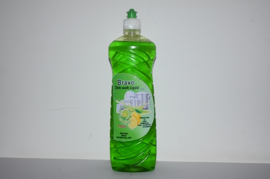 Picture of Bravo Dish Wash