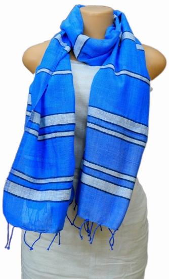 Picture of Almaz Shawls