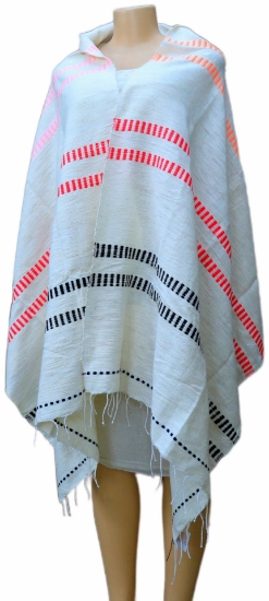 Picture of Beach Towels