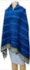 Picture of Bogale Shawls