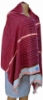 Picture of Mery Shawls