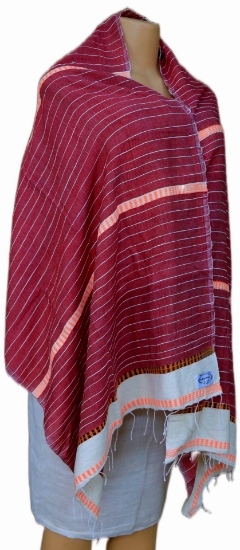 Picture of Mery Shawls