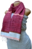 Picture of Mery Shawls
