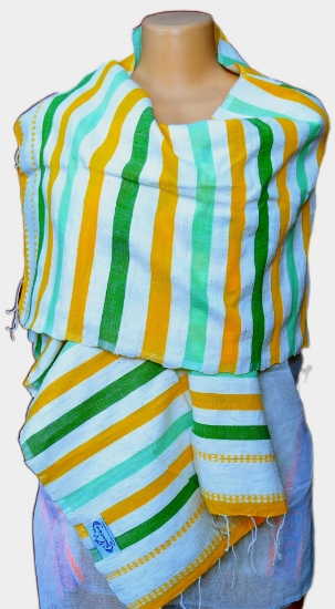 Picture of Nany Scarf