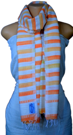 Picture of Nany shawls