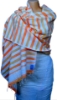 Picture of Nany shawls