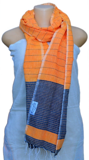 Picture of Tutu Scarfs