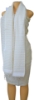 Picture of White Shawl