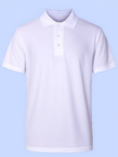 Picture of Collar Shirt