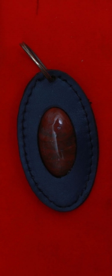 Picture of KEY HOLDERS