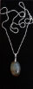 Picture of NECKLACE