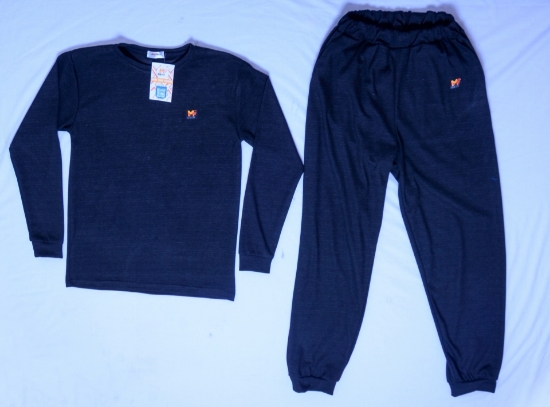 Picture of Complete Outlet