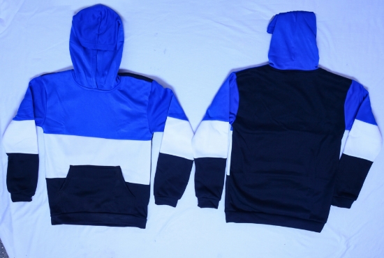 Picture of Kids Outfit