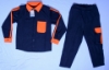 Picture of Kids Outfit