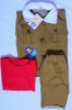 Picture of Kids Outfit