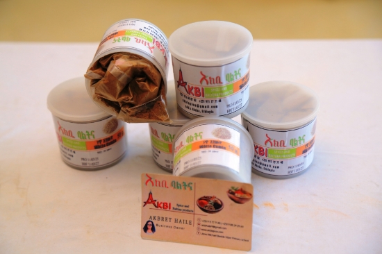 Picture of Nech Azmud