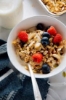 Picture of Multigrain Muesli