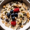 Picture of Multigrain Muesli