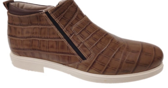 Picture of DAB 80117