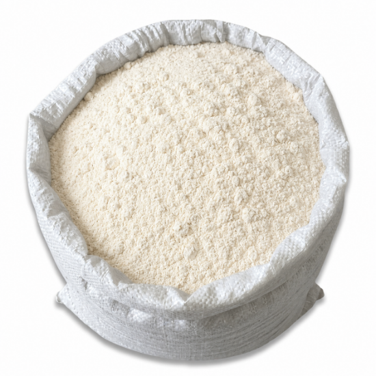 Picture of ዱቄት (  Wheat Flour ) - 50Kg