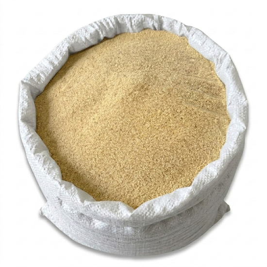 Picture of ነጭ ጤፍ ( White Teff ) - 50Kg