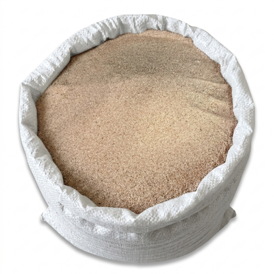 Picture of ሰርገኛ ጤፍ ( Sergegna Teff ) - 50 Kg