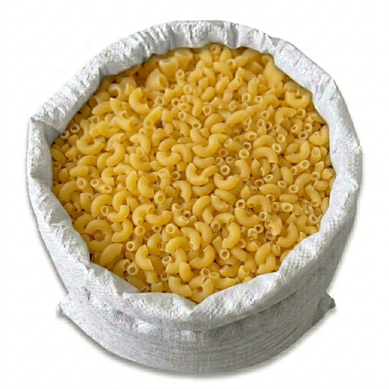 Picture of ማካሮኒ ሃሚያ ( Macaroni Hamiya ) - 25Kg