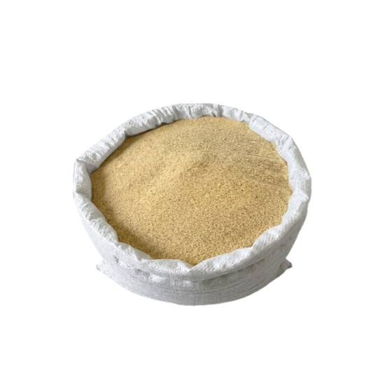 Picture of ነጭ ጤፍ ( White Teff ) - 25Kg